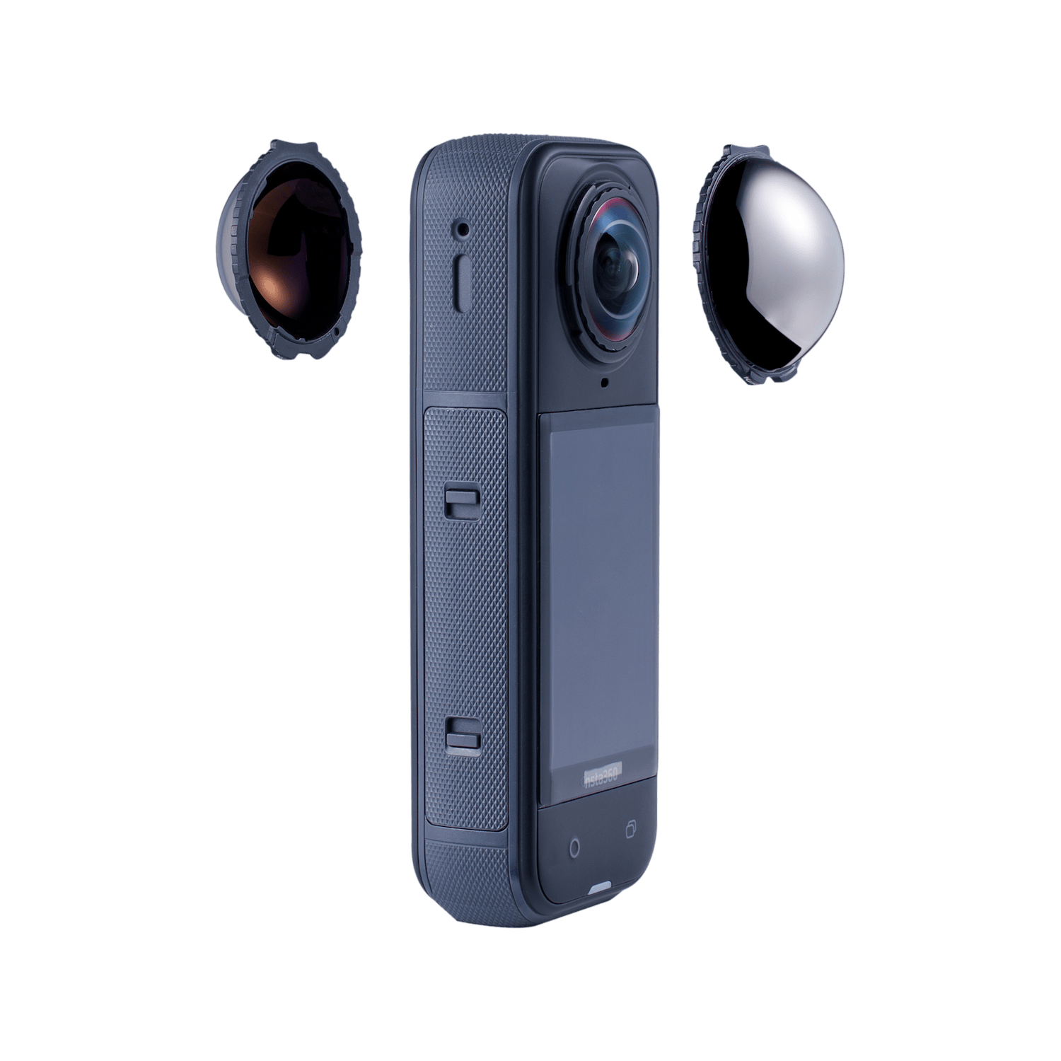 Insta360 X5 Filtro ND64 6 Stop