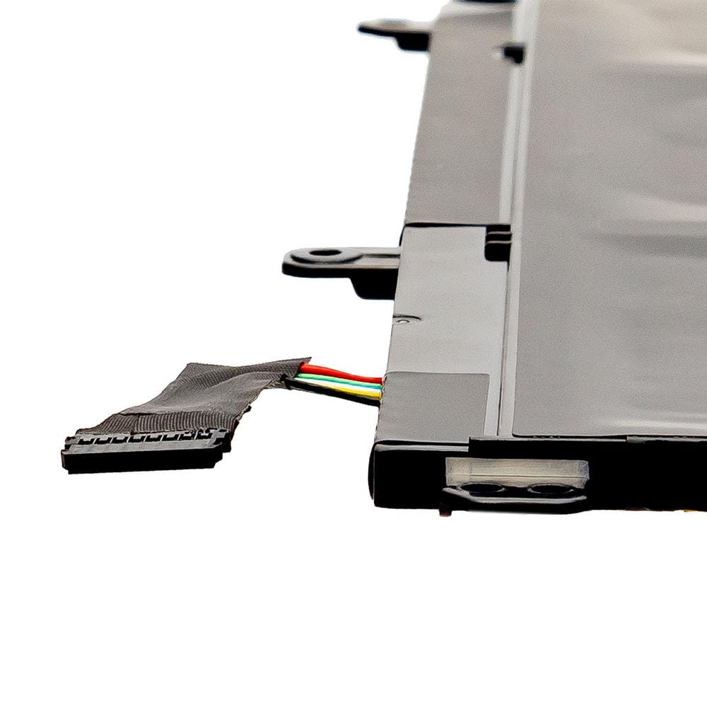 PATONA bateria para Lenovo ThinkPad T14 Gen1 L18M3P73