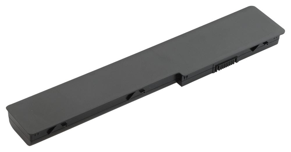 PATONA Battery for HP Pavilion DV7 DV7T DV7Z DV7T-1000