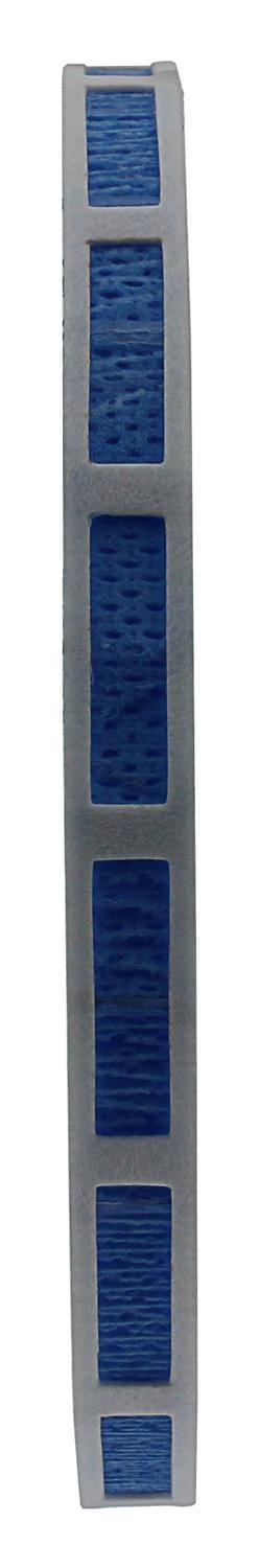 Filtre PATONA pour Philips FY3435 FY3435 30 AC3829 10