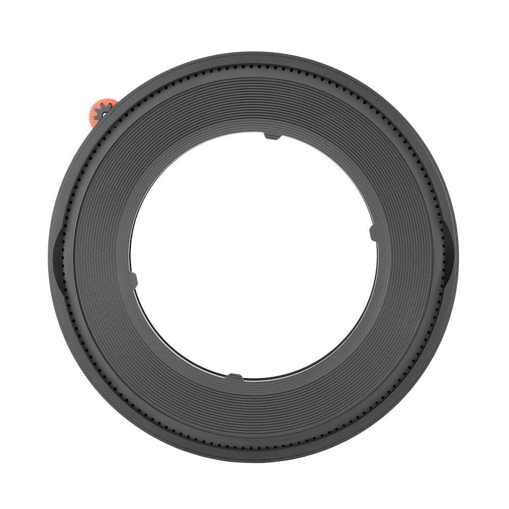 K150P Adapter ring for Tamron 15-30mm