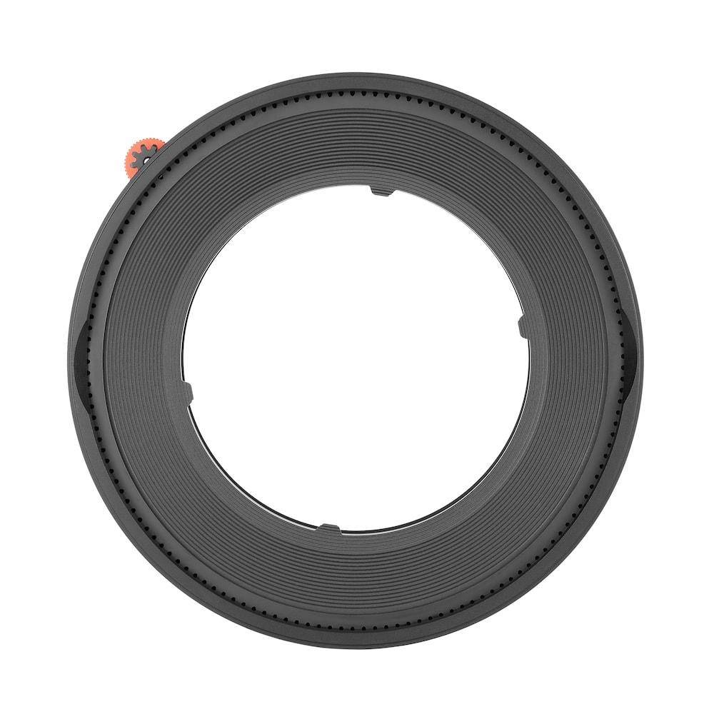 Anello adattatore K150P per Tamron 15-30mm Anello adattatore K150P per Tamron 15-30mm