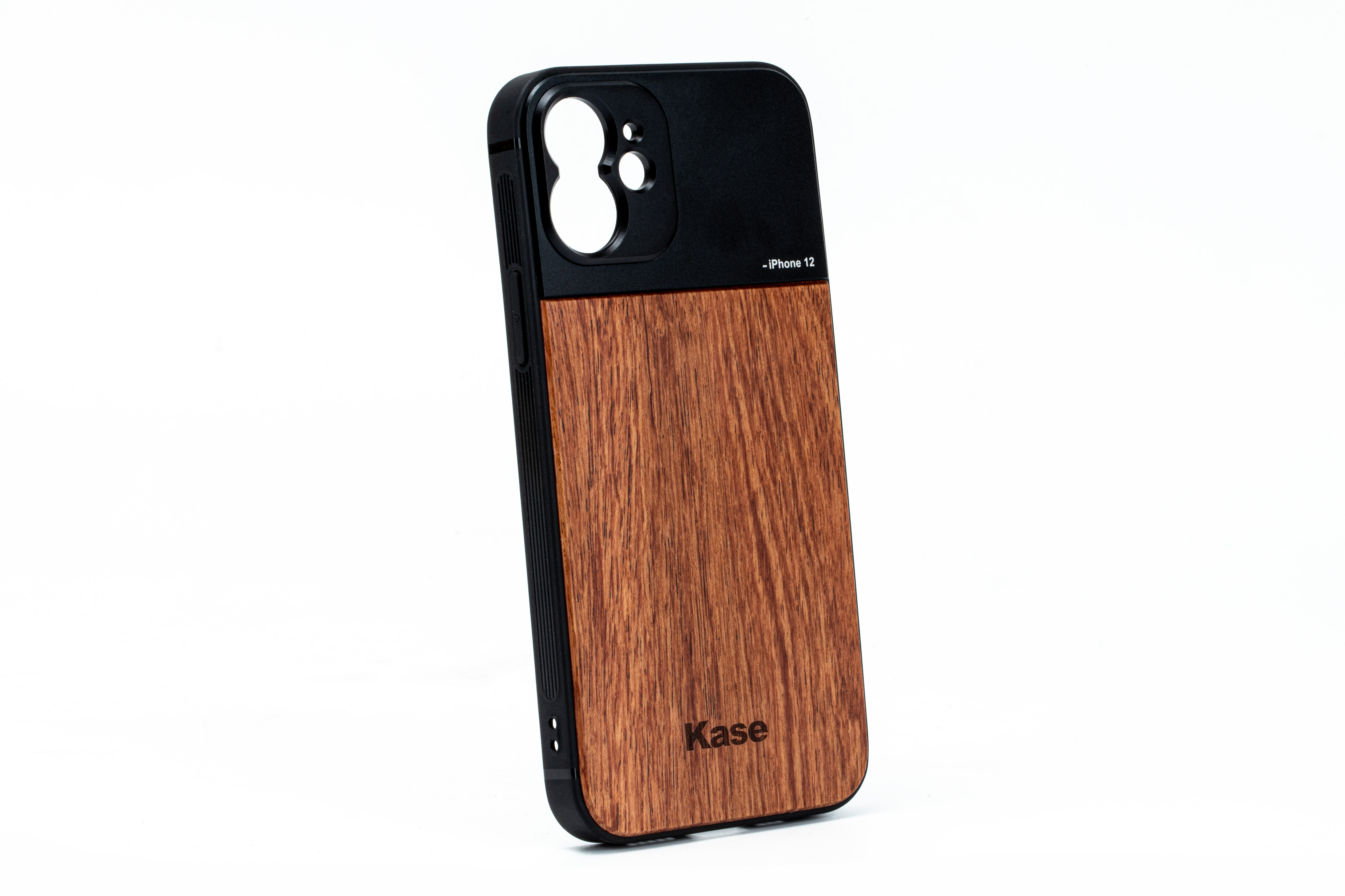 iPhone 11 Lens Case Protection Cover iPhone 11 Lens Case Protection Cover