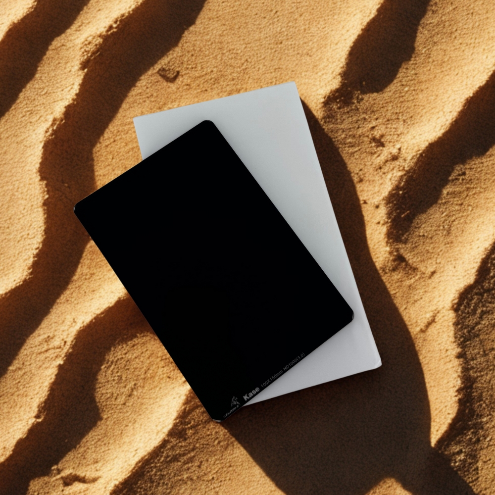 Sacco filtrante di ricambio per filtro rettangolare 100x150 mm, set di 3 pezzi Sacco filtrante di ricambio per filtro rettangolare 100x150 mm, set di 3 pezzi