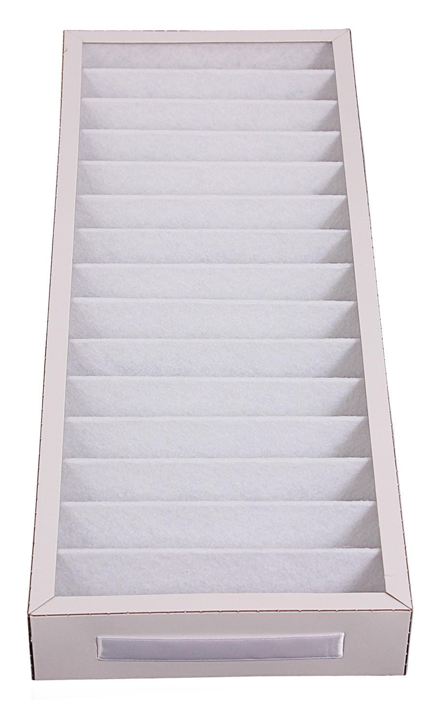 Filtre PATONA pour Pluggit Avent P310 G4 à partir de 2013