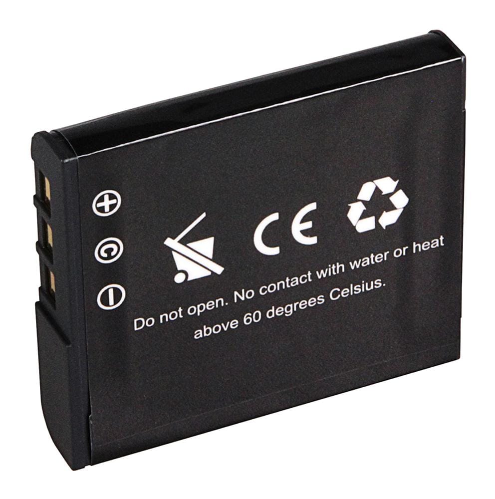 PATONA Premium Batteria per Sony NP‑BG1 CyberShot DSC H55/H70/H90 PATONA Premium Batteria per Sony NP‑BG1 CyberShot DSC H55/H70/H90