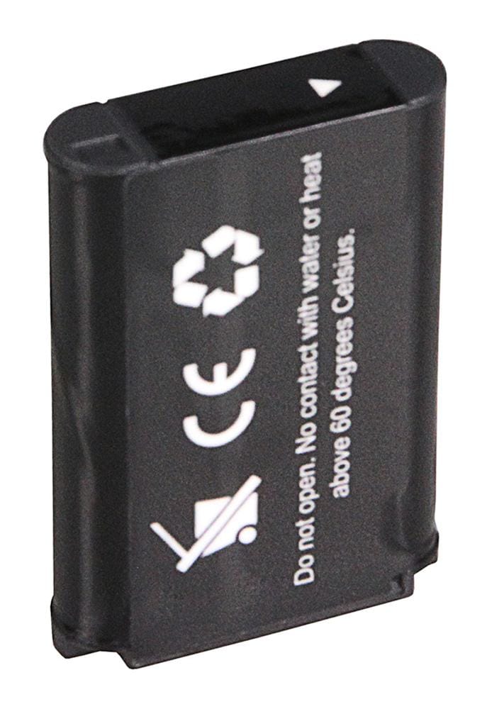 PATONA Premium Batteria per NP-BX1 Sony CyberShot DSC RX100 DSC RX1r PATONA Premium Batteria per NP-BX1 Sony CyberShot DSC RX100 DSC RX1r