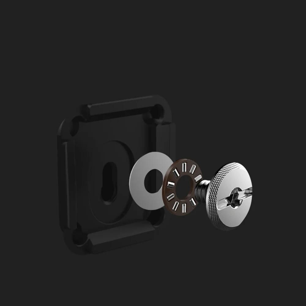 Bandoulière pour appareil photo avec fermeture rapide Bandoulière pour appareil photo avec fermeture rapide