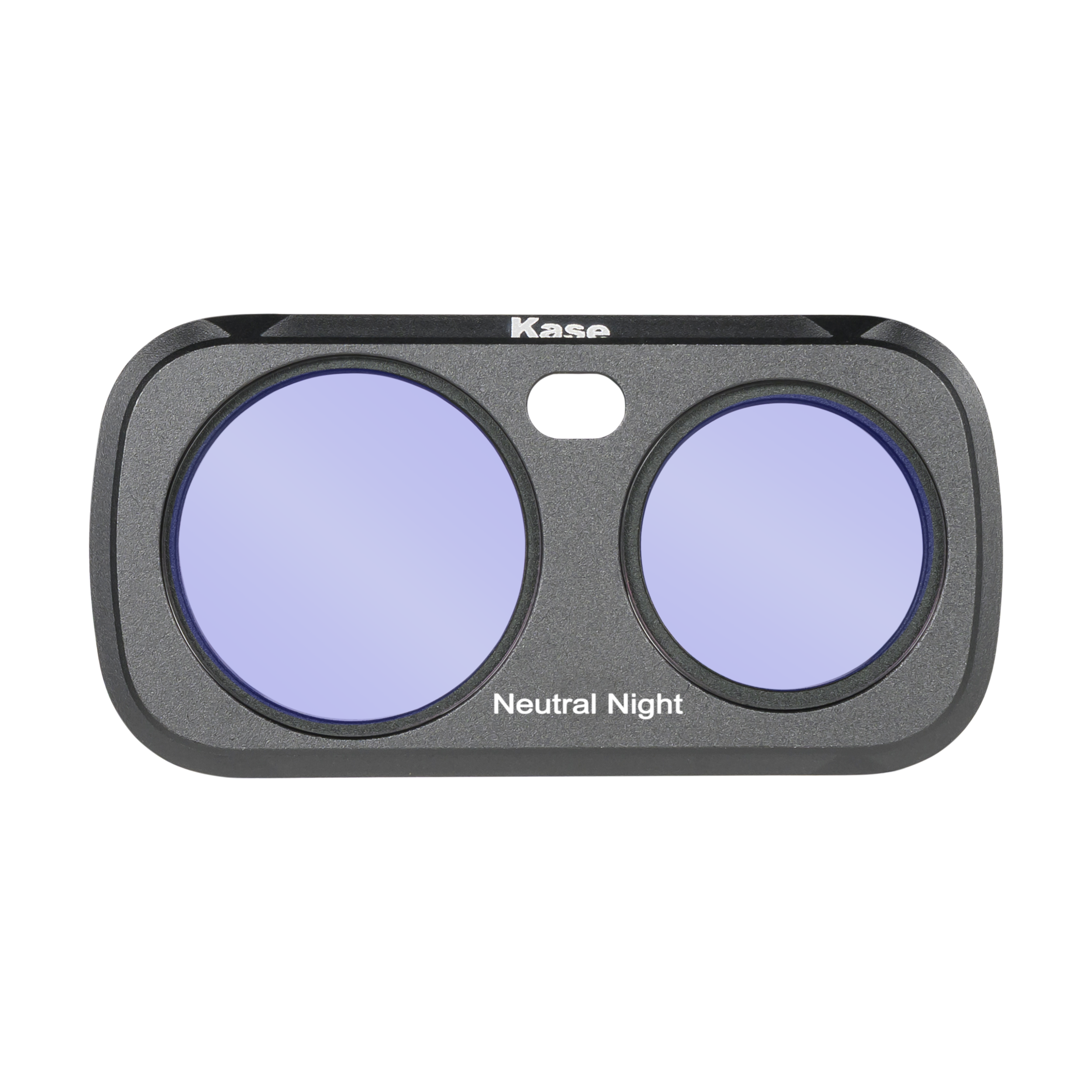 Insta360 Luna Ultra Filter