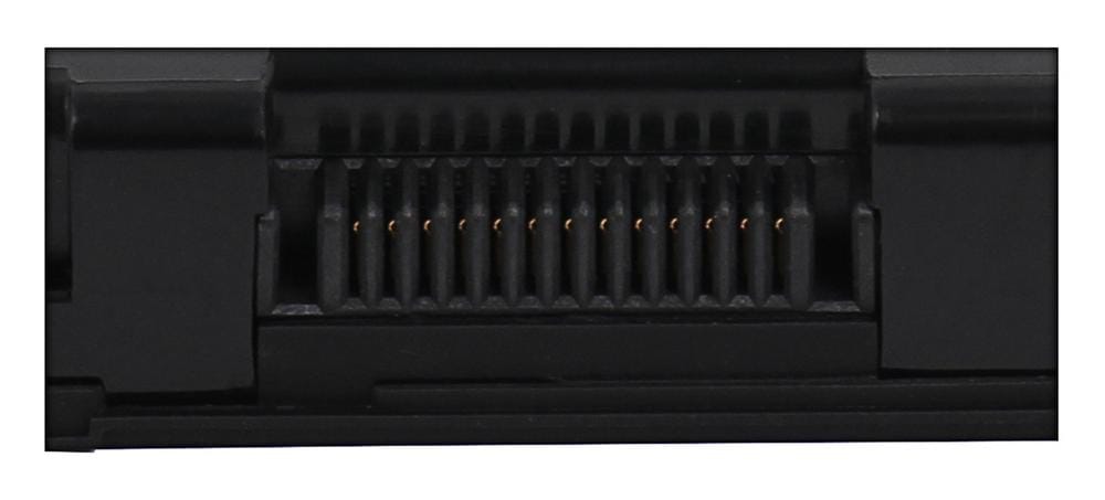 PATONA batteria per Dell Alienware M17X M17x R3 M17x R4 MX 17xR3 MX 17xR4 318-0397 451-11817 7XC9N BTYVOY