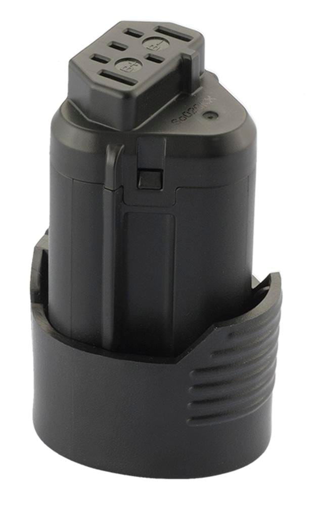 PATONA Batterie pour AEG L1215 L1215-R BS12C BLL12C BS12C2 BSS12C BWS12 L-1215 PATONA Batterie pour AEG L1215 L1215-R BS12C BLL12C BS12C2 BSS12C BWS12 L-1215