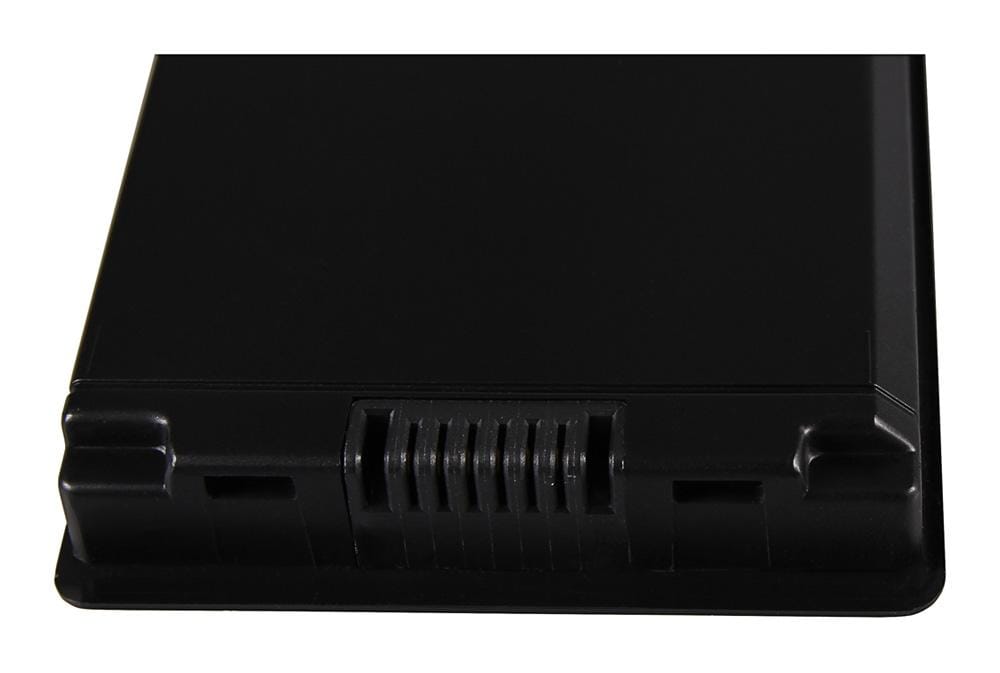 PATONA bateria para Apple MacBook 13" MacBook A1181 MA472 MA472* A MA472B A A1185 PATONA bateria para Apple MacBook 13" MacBook A1181 MA472 MA472* A MA472B A A1185