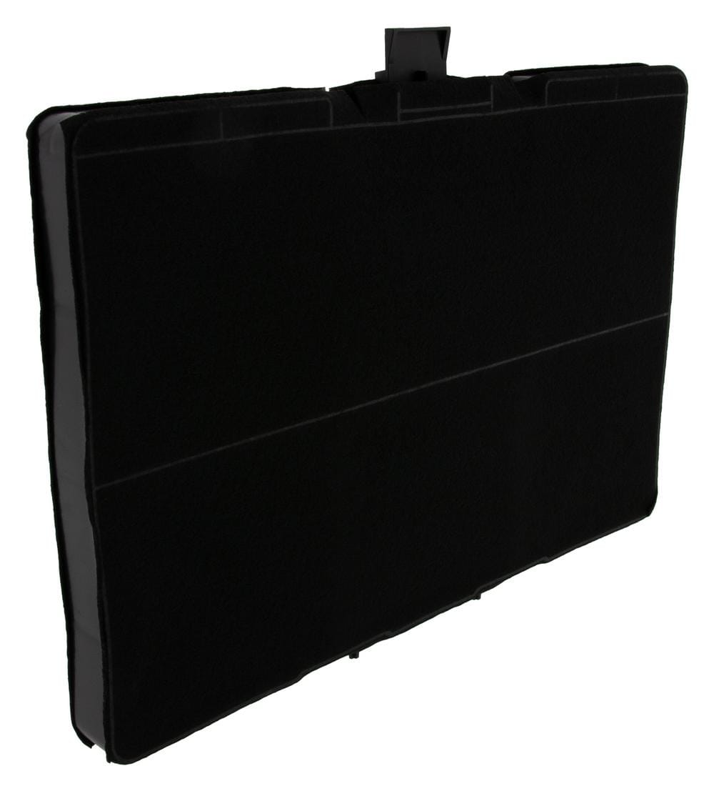Filtre PATONA pour hotte aspirante Bosch DHZ5345/01 744073 Neff Z5102X1 Siemens LZ53451
