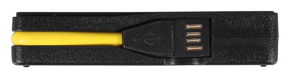 PATONA Smart Dual LCD USB Caricatore per Panasonic DMW-BLG10 CSBLG10MC CS-BLG10MC DMWBLG10 DMW-BLG10 PATONA Smart Dual LCD USB Caricatore per Panasonic DMW-BLG10 CSBLG10MC CS-BLG10MC DMWBLG10 DMW-BLG10