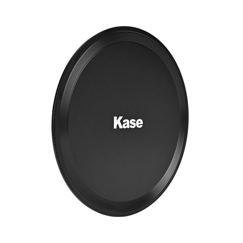 ARMOUR Magnetic lens cap for the holder ARMOUR Magnetic lens cap for the holder