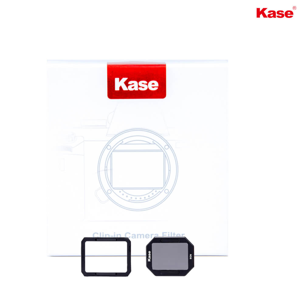 Filtro Clip In Sony APS-C Neutral Night Astro Filter Filtro Clip In Sony APS-C Neutral Night Astro Filter