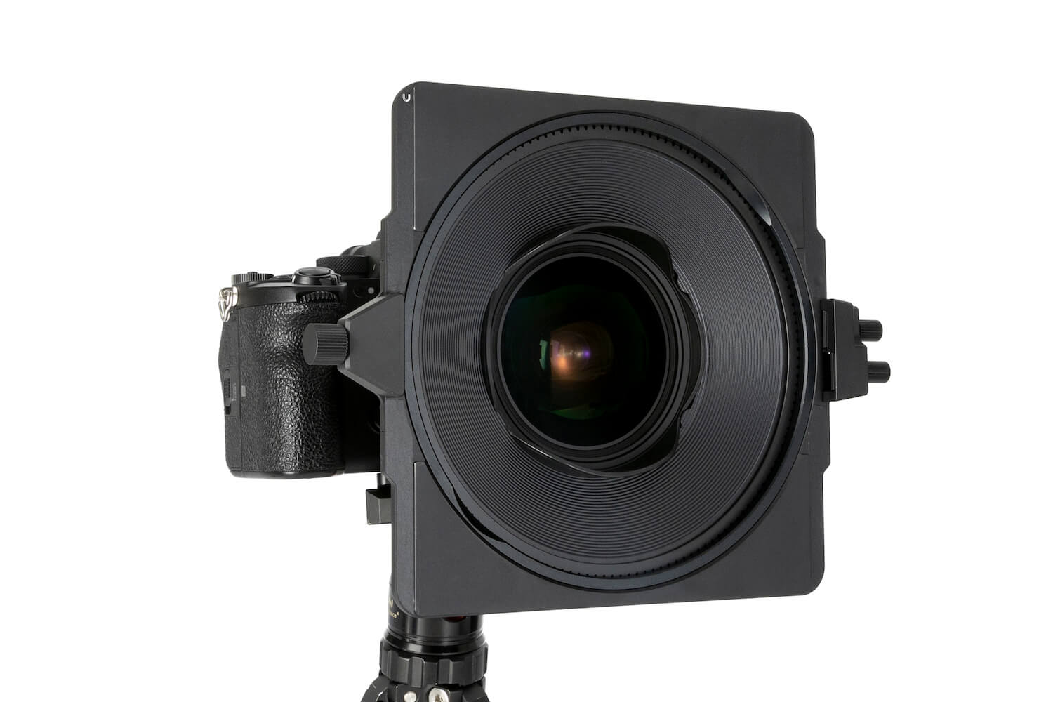 armour_k150p_holder_05 Portafiltros ARMOUR K150P