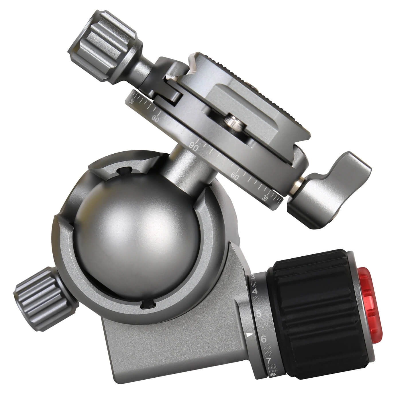 T20X_ball_head_04 Cabeza de trípode TX20 máx 20kg