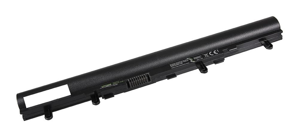 PATONA Premium Bateria para Acer V5-531 AL-2A32 Aspire V5 V5-431 V5-471 V5-531 4ICR
