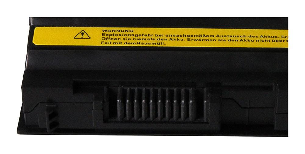 PATONA bateria para Dell Latitude E6420 E6420 ATG E6430 E6520 E6530 E5420 6 células