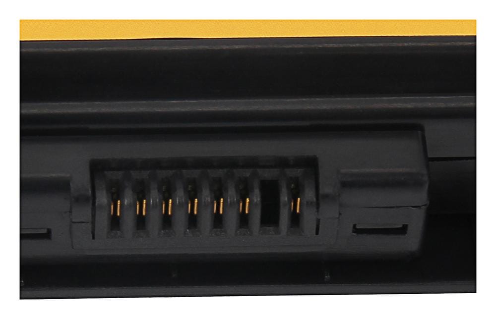 PATONA Battery for Samsung P200 P330 P400 AA-PBAN6AB AA-PLAN6AB AA-PLAN9AB PATONA Battery for Samsung P200 P330 P400 AA-PBAN6AB AA-PLAN6AB AA-PLAN9AB