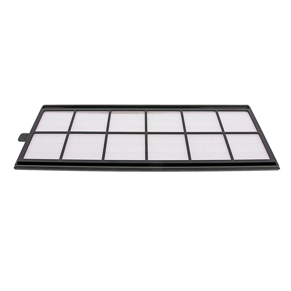 PATONA Filter G4 & G7 for Zehnder Comfoair 350/500/550