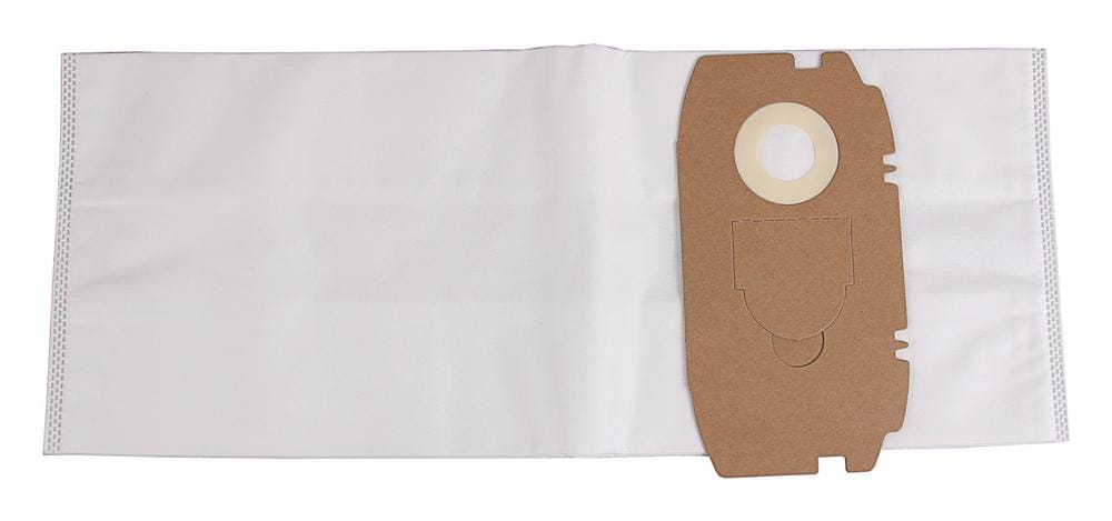 PATONA 5 sacs d'aspirateur multicouche en non‑tissé pour Festool Cleantec CT CTL Mini 456772 498410 jusqu'à l'année modèle 2018 PATONA 5 sacs d'aspirateur multicouche en non‑tissé pour Festool Cleantec CT CTL Mini 456772 498410 jusqu'à l'année modèle 2018