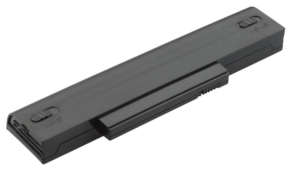 PATONA Battery for Fujitsu‑Siemens V5515 V5535 V5555 FOX‑EFS‑SA‑22F‑06 PATONA Battery for Fujitsu‑Siemens V5515 V5535 V5555 FOX‑EFS‑SA‑22F‑06