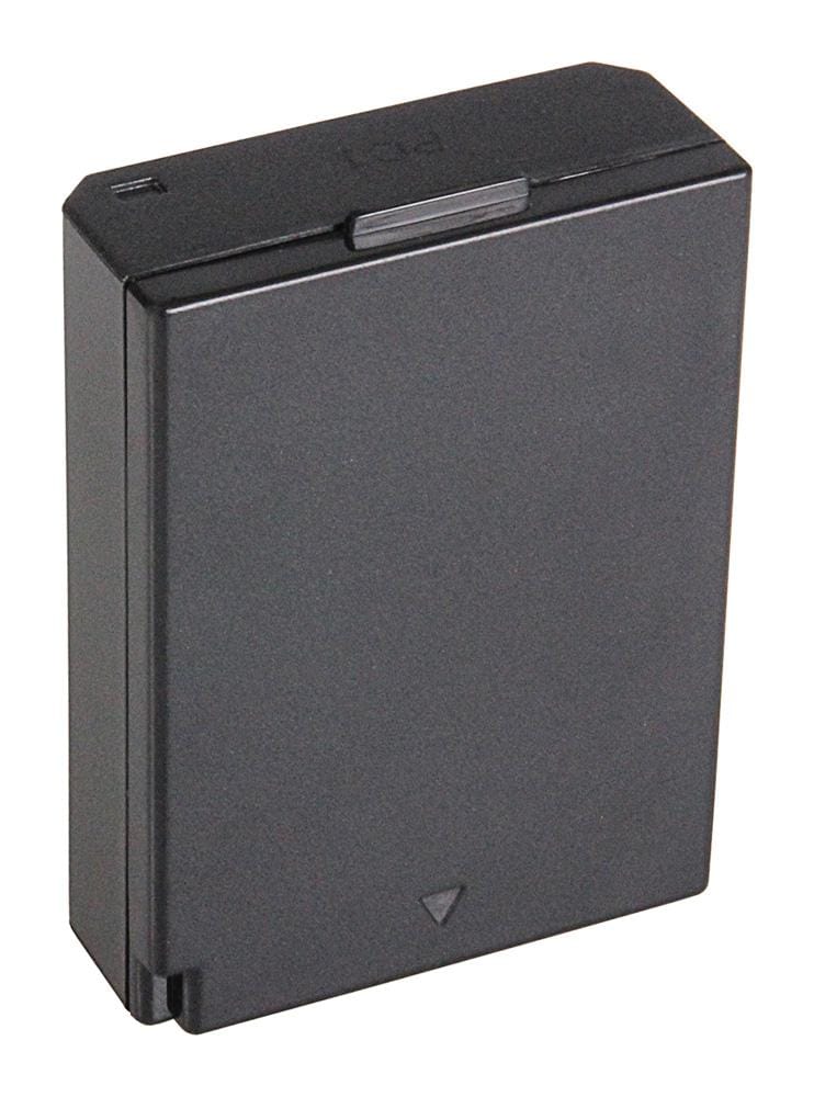 PATONA Bateria Premium para Canon LP‑E10 LPE10 EOS1100D EOS 1100D