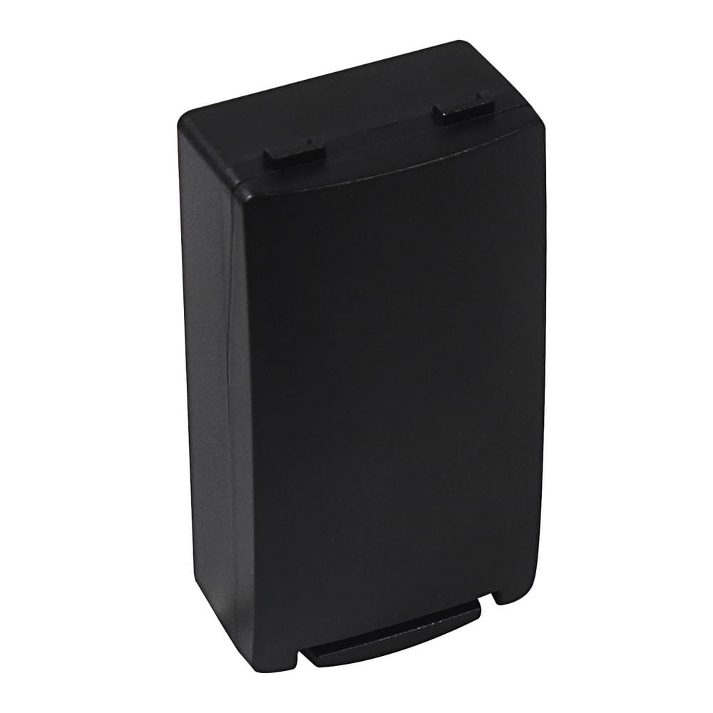 Batterie Premium PATONA pour Datalogic Skorpio X3 BT-0015 BT-0016 Batterie Premium PATONA pour Datalogic Skorpio X3 BT-0015 BT-0016
