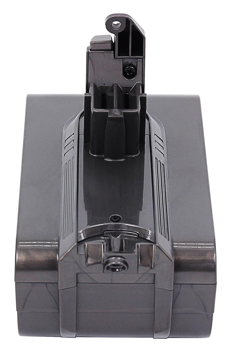 PATONA Batterie Premium pour Dyson V6, DC56-DC74, SV03-SV08 PATONA Batterie Premium pour Dyson V6, DC56-DC74, SV03-SV08