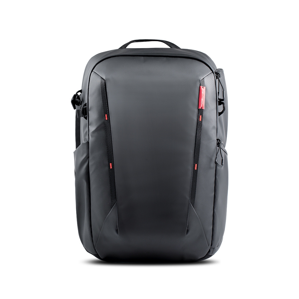 Mochila PGYTECH OneMo Lite Mochila PGYTECH OneMo Lite