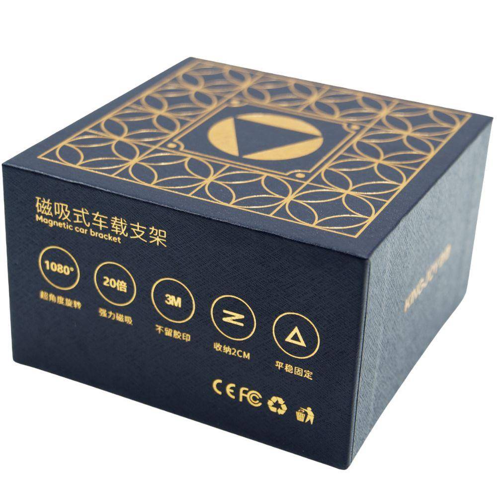 Smartphone holder car universal sticky mount Smartphone holder car universal sticky mount