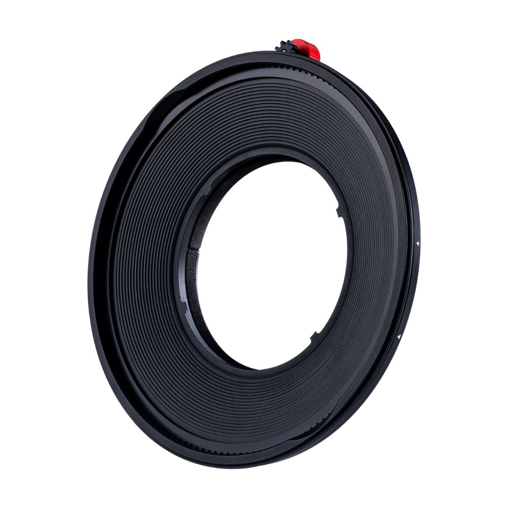 Zestaw uchwytów filtrów K150P do Canona 10-20 wraz z CPL