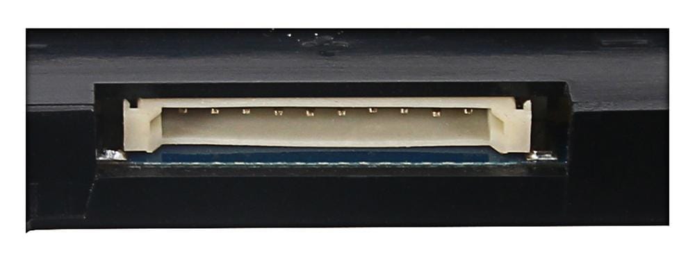 PATONA bateria para HP Pavilion PC 15 BP02 BP02XL 849569-421 849569-541 849569-542 849909-850 849569-543