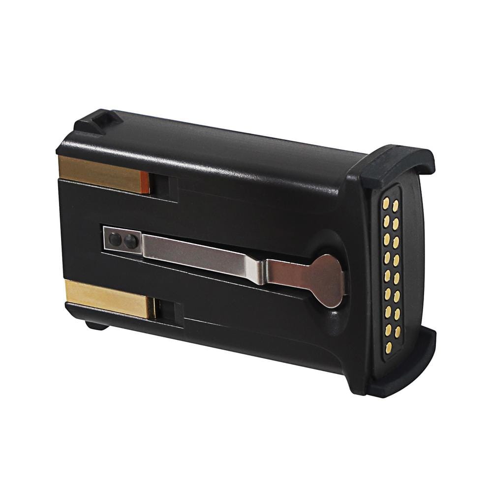 PATONA Batterie Premium pour Symbol MC9090 BRTY-MC90SAB00-01 PATONA Batterie Premium pour Symbol MC9090 BRTY-MC90SAB00-01