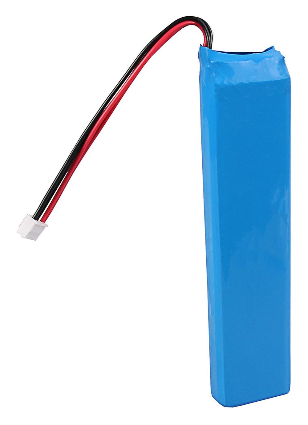 Bateria PATONA para JBL Xtreme GSP0931134 Bateria PATONA para JBL Xtreme GSP0931134