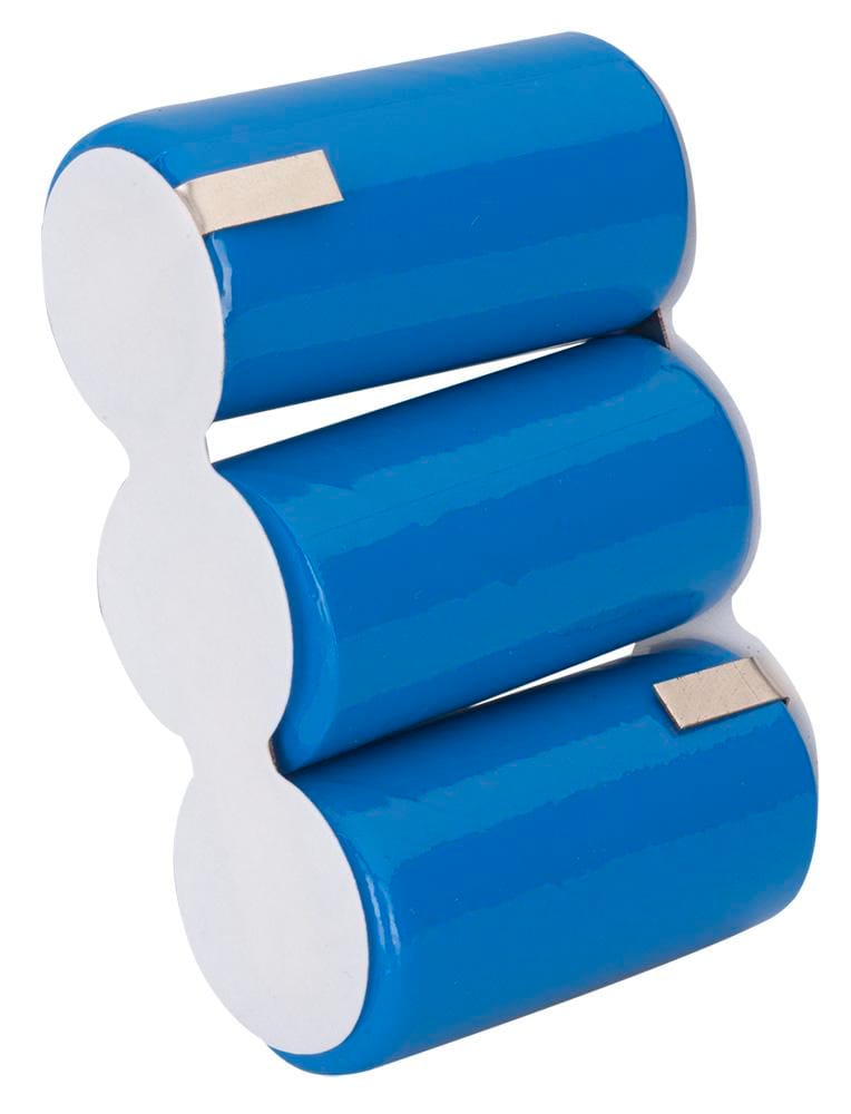 PATONA Batterie pour Gardena Accu45 Accu60 8800 8810 8808 Type 60 Vario RV-E6 PATONA Batterie pour Gardena Accu45 Accu60 8800 8810 8808 Type 60 Vario RV-E6