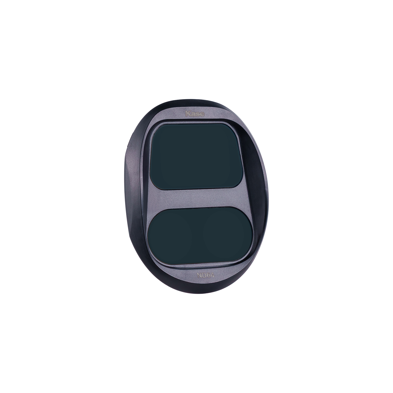 DJI Mavic 4 Pro Ultimate Filter Set