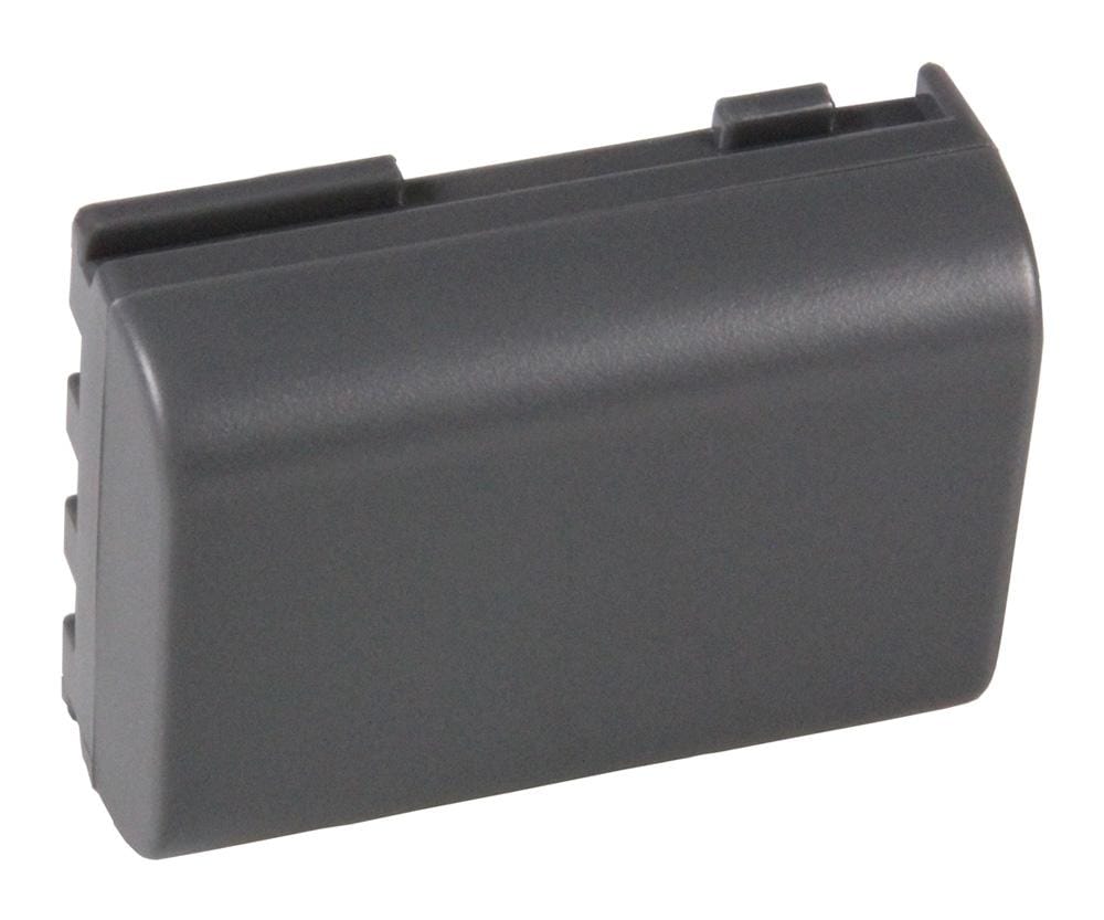 PATONA batteria per Canon S30 S40 S45 S50 S60 S70 NB2LH NB-2LH PATONA batteria per Canon S30 S40 S45 S50 S60 S70 NB2LH NB-2LH