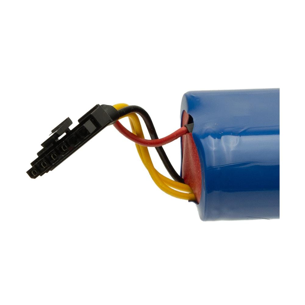 PATONA Batterie pour Neato BotVac 70 70e 75 80 85