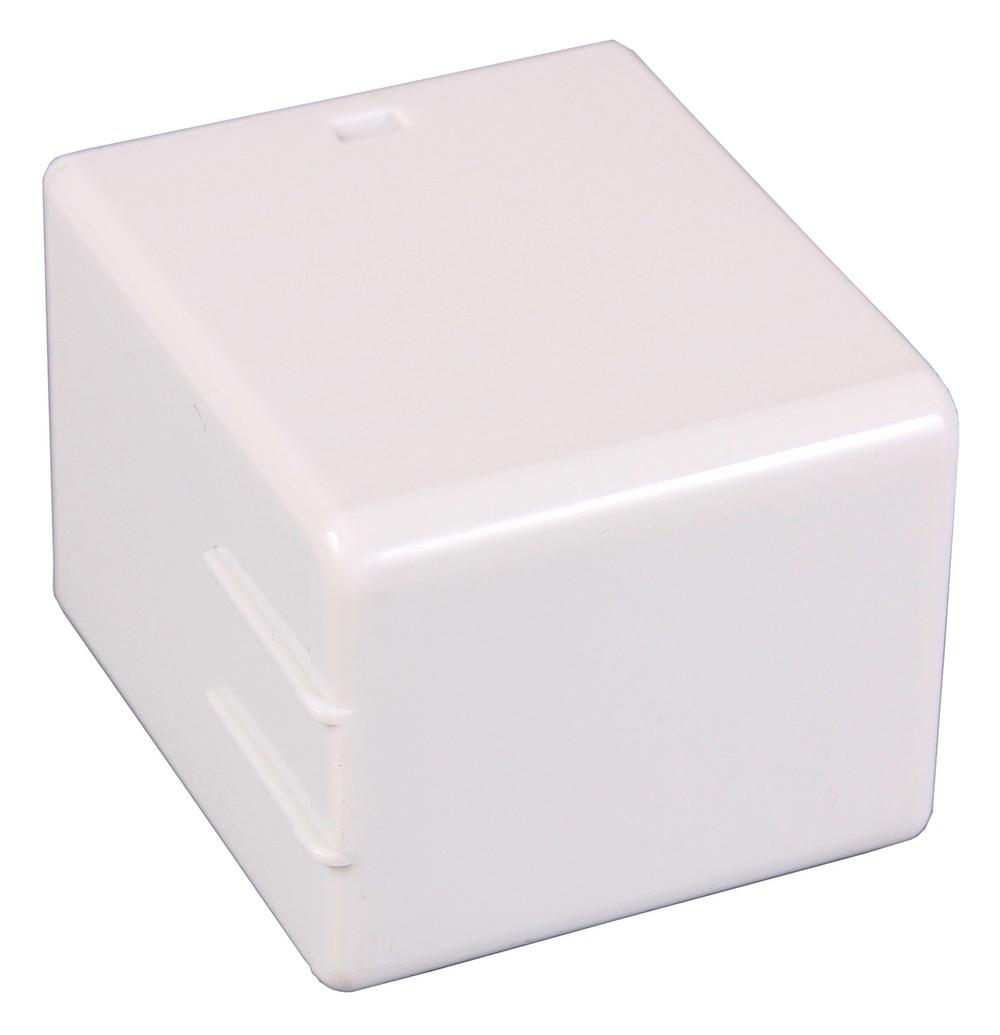 PATONA Battery for Arlo Go VM4410 VML4030