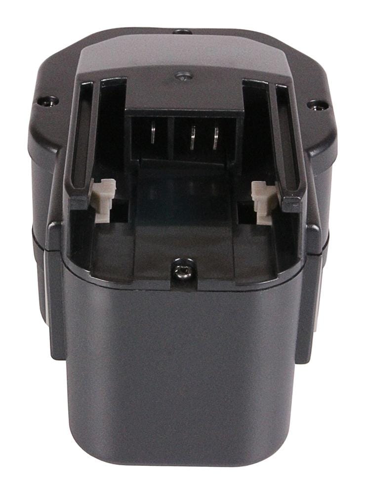 PATONA Battery for AEG BBM 14 STX, BBS 14 KX RAPTOR, BBS 14 X, BBS 14 X RAPTOR, BDSE PATONA Battery for AEG BBM 14 STX, BBS 14 KX RAPTOR, BBS 14 X, BBS 14 X RAPTOR, BDSE