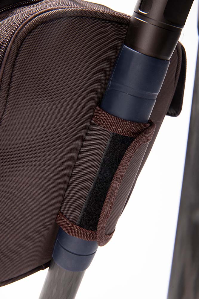 150P_filter_holder_bag_06 Bolsa blanda portafiltro K150P