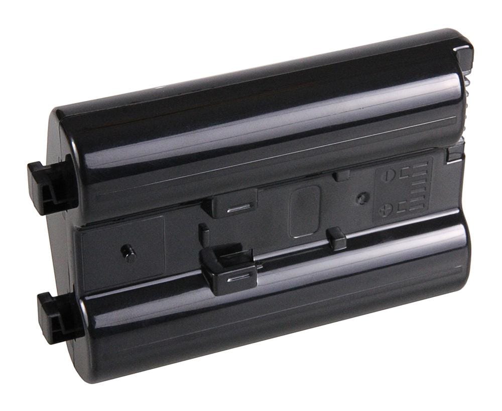 PATONA bateria do Nikon EN-EL4 EN-EL4a D2H D2Hs D2X D2Xs D3 D3X F6 PATONA bateria do Nikon EN-EL4 EN-EL4a D2H D2Hs D2X D2Xs D3 D3X F6