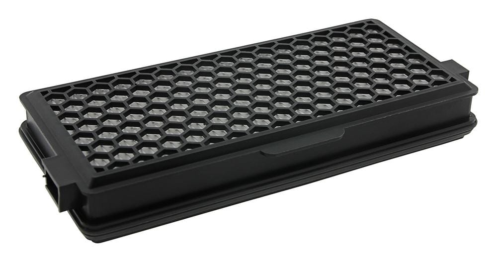 Système de filtre HEPA PATONA pour Miele SF-AA50 SF-AP50 SF-HA50 S4 S5 S6 S8 Système de filtre HEPA PATONA pour Miele SF-AA50 SF-AP50 SF-HA50 S4 S5 S6 S8