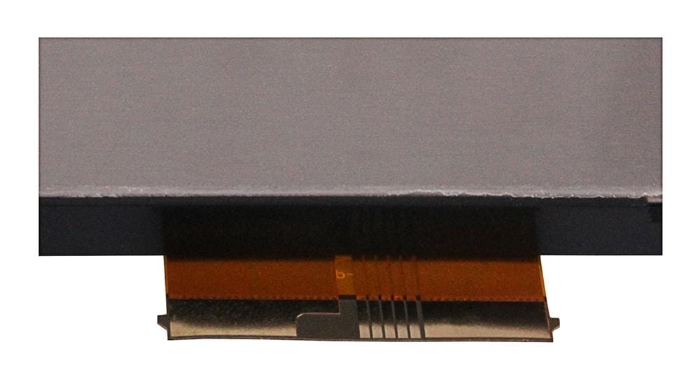 PATONA bateria para Dell V13 Vostro V13 V130 0PRW6G T1G6