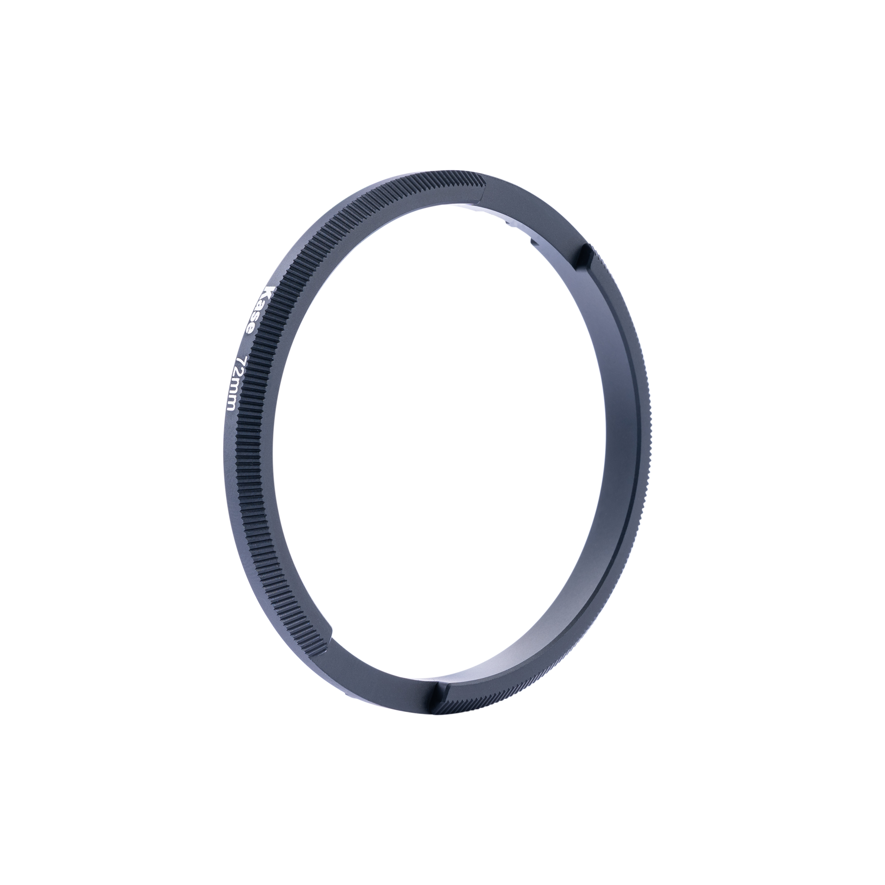 KW Revolution Plus Mega Kit