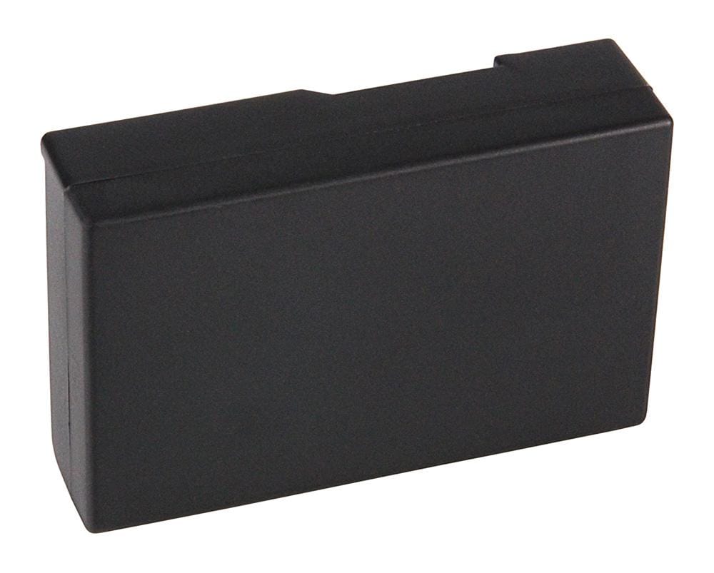 PATONA Akumulator do Nikon EN-EL9 D40 D40x D60 D5000 PATONA Akumulator do Nikon EN-EL9 D40 D40x D60 D5000