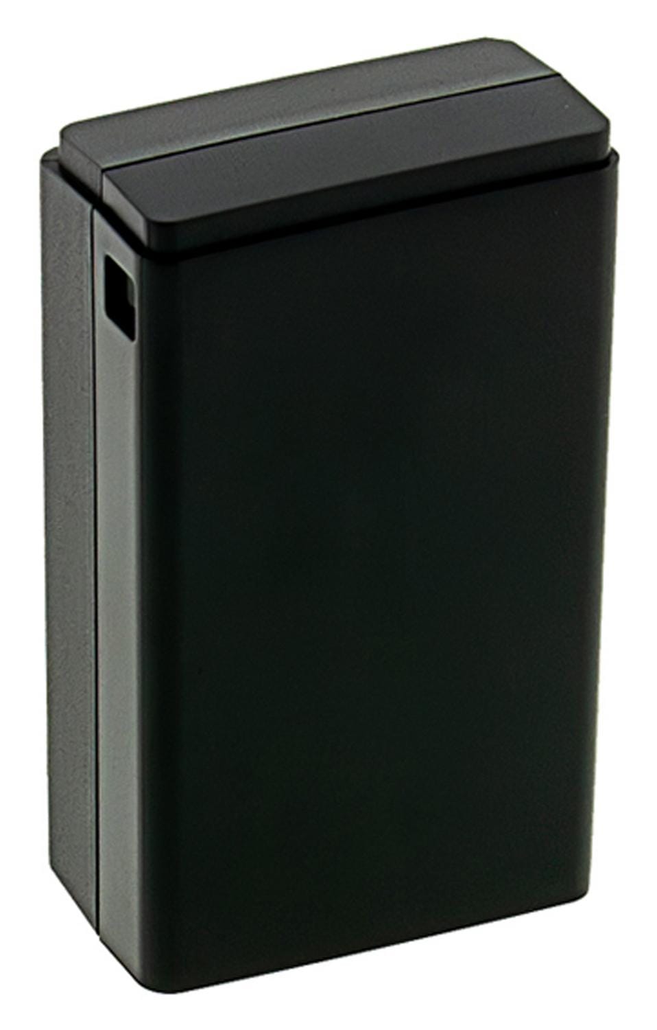 PATONA VB30 Battery for Godox V1 Pro Round-Head Camera Flash with USB‑C Input